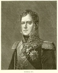 Marshal Ney