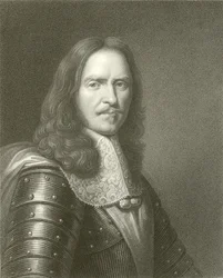 Marshal Turenne