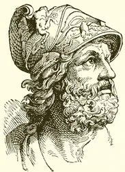 Menelaus