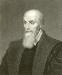 Michel de L