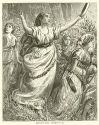 Miriam