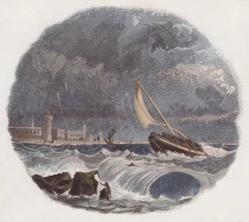 Monsoons