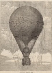 Nadar