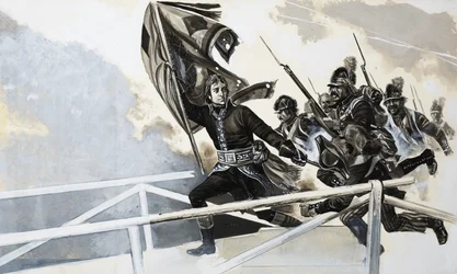 Napoleon