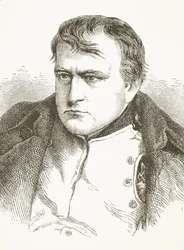 Napoleon I, Emperor of the French
