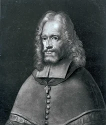 Oliver Plunkett