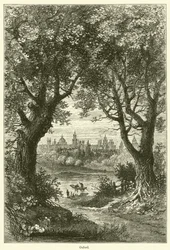 Oxford