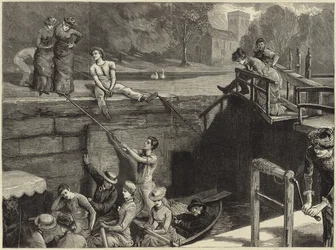 Oxford Illustrated