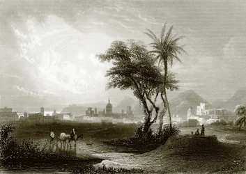 Palermo