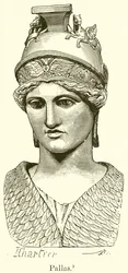 Pallas