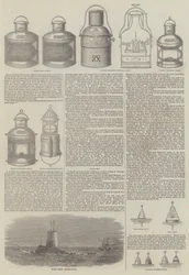 Paris International Exhibition