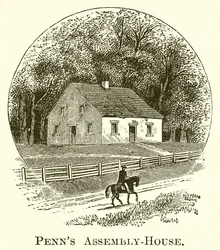 Penn
