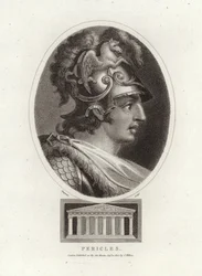 Pericles