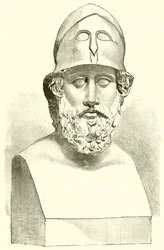 Perikles