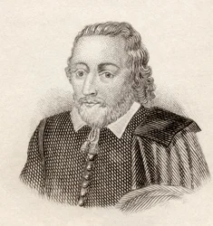 Philip Massinger, from 
