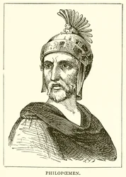 Philopoemen
