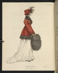 Plate from 