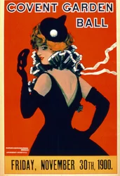 Poster for the 