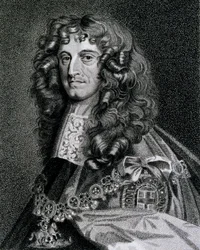 Prince Rupert