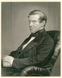 Professor Wheatstone