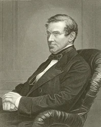 Professor Wheatstone