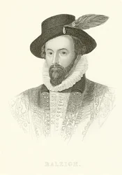 Raleigh