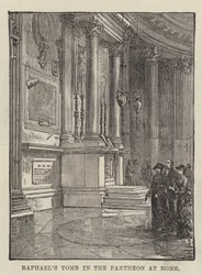 Raphael