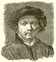 Rembrandt