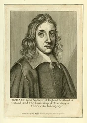 Richard Cromwell