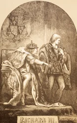 Richard III