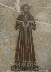 Richard Wyard, 1478