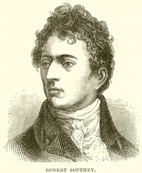 Robert Southey