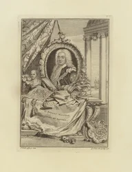 Robert Walpole