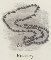 Rosary