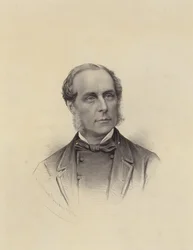 Roundell Palmer