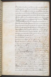 Royal Charter granted to the Royal English Merchant Adventurers Company trading to Africa