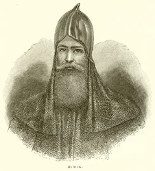 Rurik