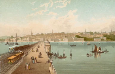 Ryde--Isle of Wight