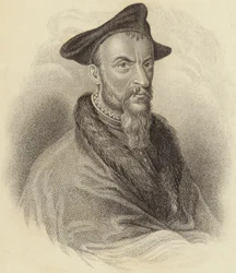 Salvianus
