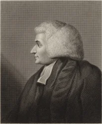 Samuel Bishop