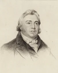 Samuel Taylor Coleridge