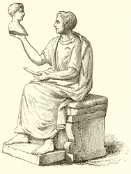 Sculptor