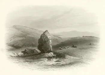 Sheriffmuir
