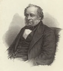 Sir Charles Barry