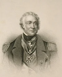 Sir Charles John Napier