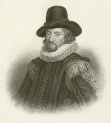 Sir Francis Bacon