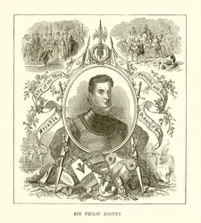 Sir Philip Sidney
