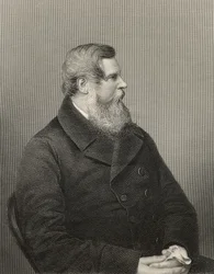 Sir Stafford Henry Northcote