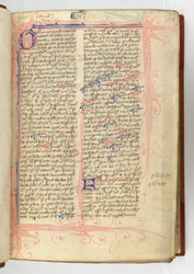 Preface of 