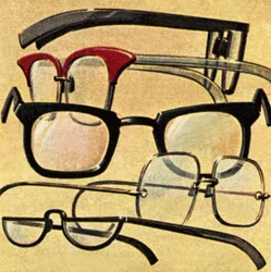 Spectacles